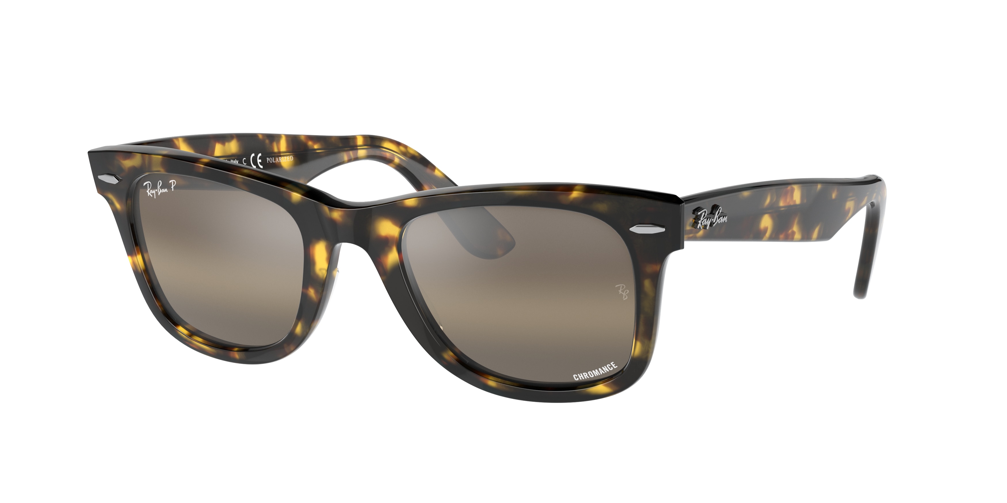 Ray Ban RB2140 1332G5 Wayfarer 